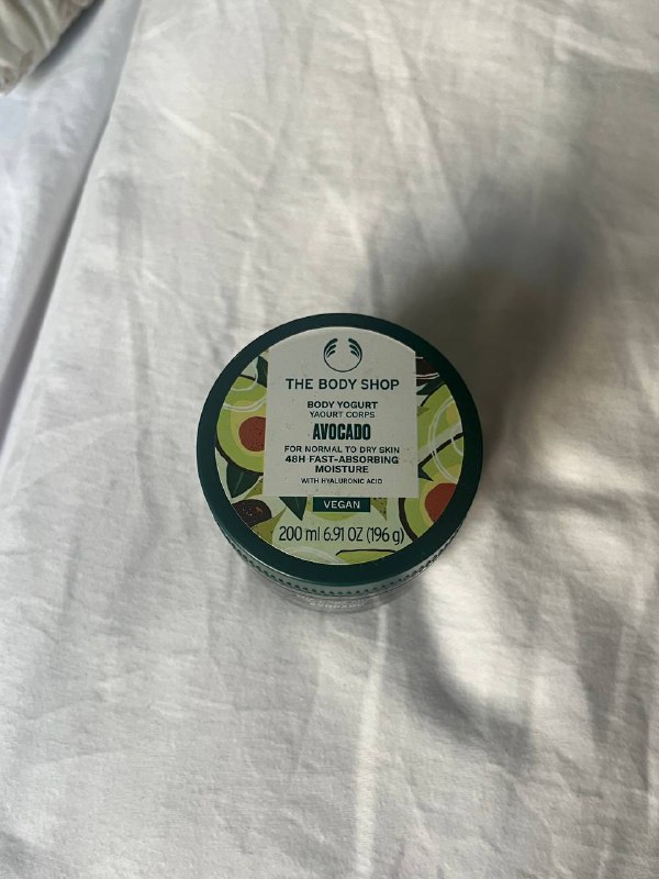 Cerave гель, Body shop крем масло, йогурт, бомбочки, вешалка 4
