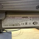 Samsung LED монитор 2