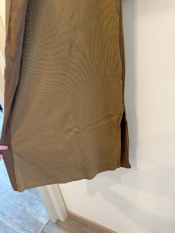 юбка Lime, платье Zara, платье Spirit, платье Uniqlo 7