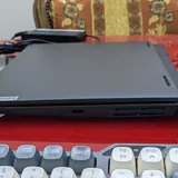 Lenovo IdeaPad Gaming 3 ноутбук 3