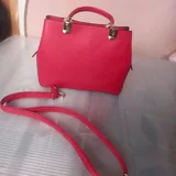 Утюг Phillips GC3722, розетка-удлинитель 10