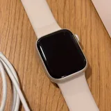 Apple Watch Series 7, 41 мм 2