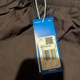 Adidas спортивные штаны 2