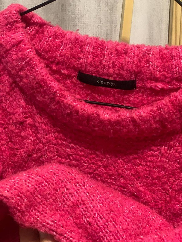 Свитер, Жилет, Толстовка мужская, Куртка