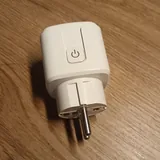 Умная камера Xiaomi, зарядное устройство, Wi‑Fi розетка, графический планшет 3