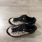 Кроссовки Salomon X-alp LTR 3