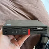 Lenovo мини ПК 2