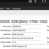 Игровой ноутбук ASUS ROG Zephyrus G14 4