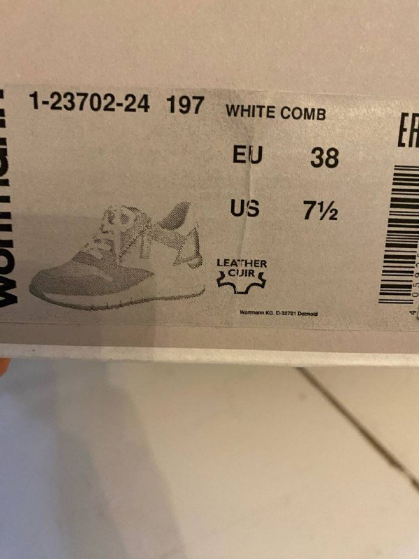 Стулья в стиле лофт 4 штуки 7