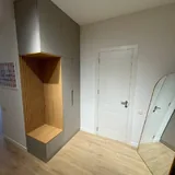 Квартира 2 комнаты, 75 м² 6