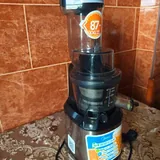 Шнековая соковыжималка Midea 8
