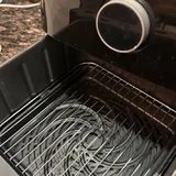 Аэрогриль Xiaomi Smart Air Fryer 6,5L 3