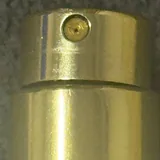 Tom Ford Soleil Blanc 3