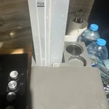 Кофемашина Gaggia Viva Chic 2