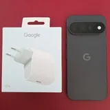 Google Pixel 11 Pro XL 1TB 5