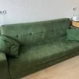 Диван 2