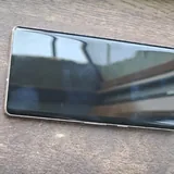Pixel 7 Pro 128 GB 3