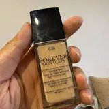 Тональные кремы Dior, Estée Lauder 8