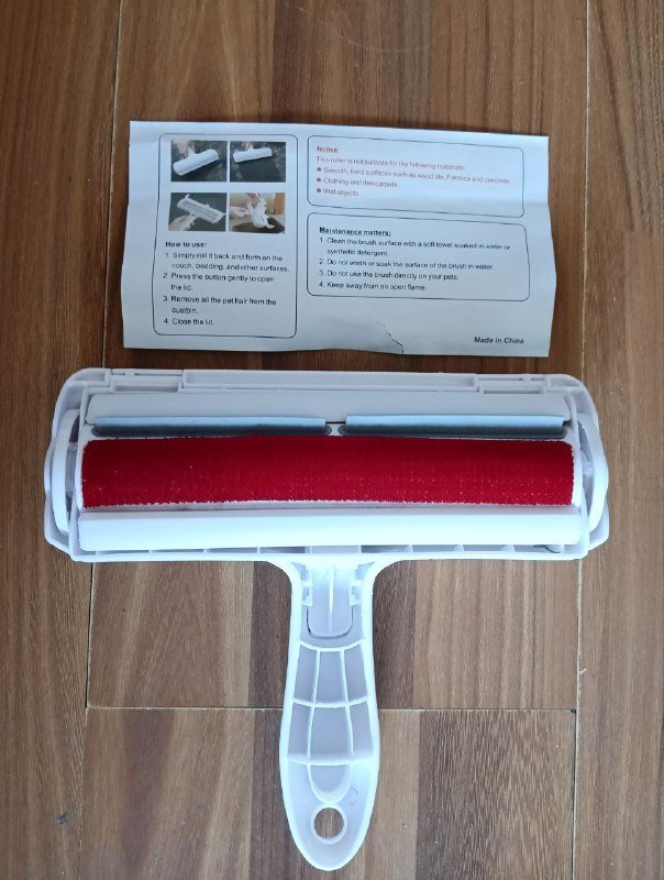 Массажер для кошек, умный мячик, щетка для шерсти