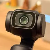 DJI Osmo Pocket 3 Creator Combo 5