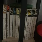 Книги 8