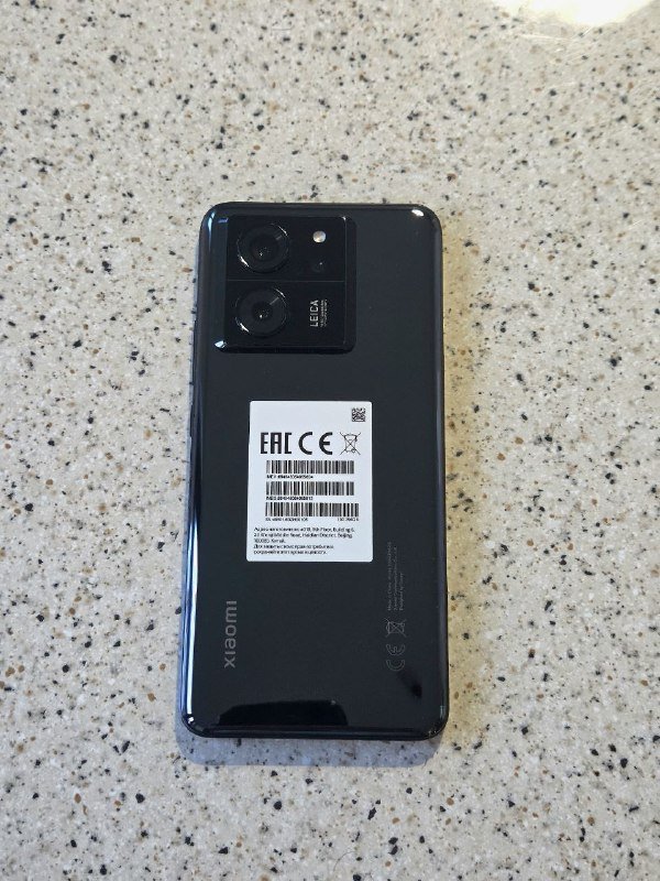 Xiaomi 13T 3