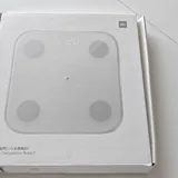 Xiaomi Mi Body Composition Scale 2 1