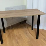Компьютерный стол 3