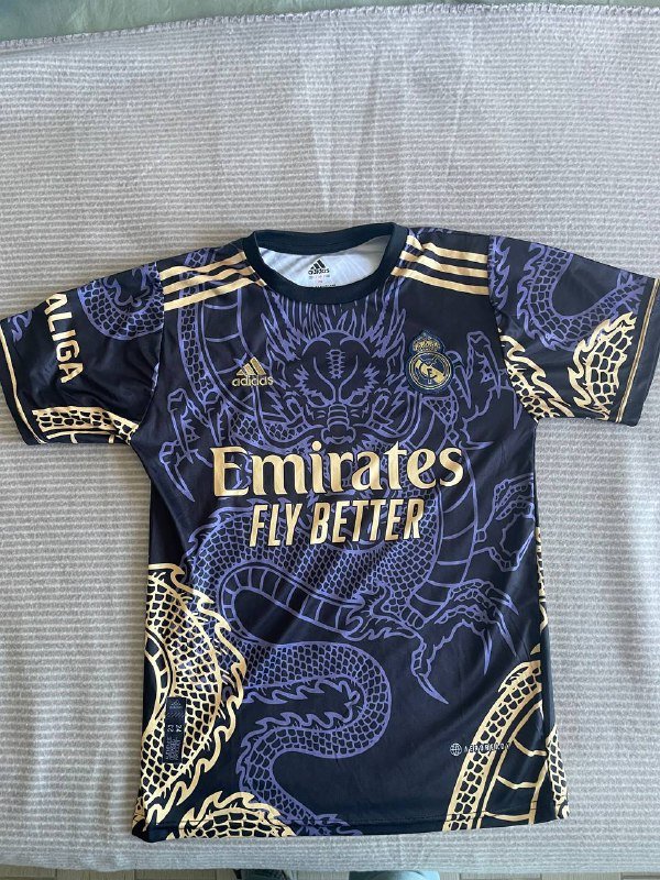 Одежда для мальчика 13-14 лет 6