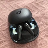 Наушники Soundcore Liberty 4 1