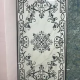 Декор 2