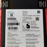 OnePlus 12 2