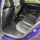 SKODA OCTAVIA 5