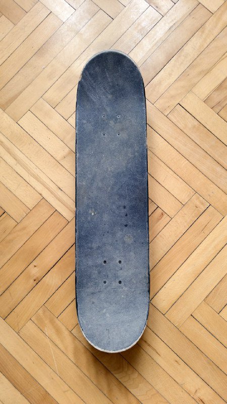 Скейтборд комплит дека 8.25 3