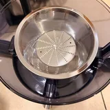 Кухонный комбайн GORENJE multipraktici SBR 1000 BE 6