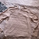 Футболка, блузка, штаны, сарафан, джинсы 2