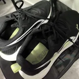 Men's clothing and shoes 5