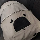 Прогулочная коляска Valco Baby Snap 4 3
