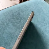 iPhone 16 Pro Max 256 ГБ 4