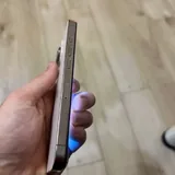 iPhone 16 Pro 6