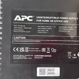 UPS APC 1000VA 600W 2