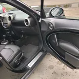 Автомобиль 2012 года, 1.6 л, автомат 2