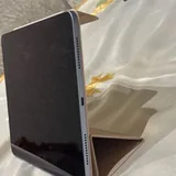 iPad 4 поколения, Apple Pencil 2 3