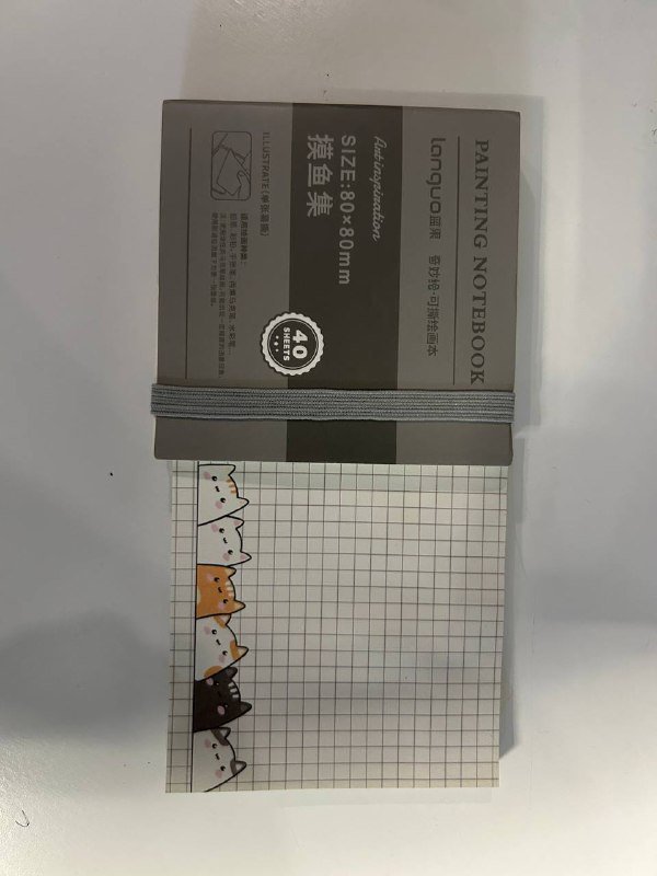 Бумажные принадлежности, босоножки, скакалка, органайзеры, рамки, водяные часы, свеча, инструменты 2