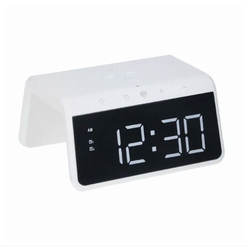 Броши, сумки, фартук, ремень, серьги, прихватки, часы, платье 6