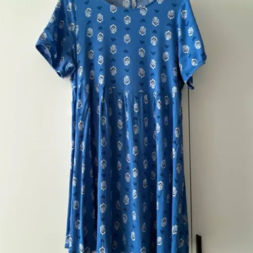 Платье LCW Comfort