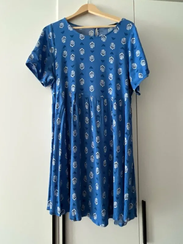 Платье LCW Comfort