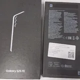 Samsung Galaxy S25 FE 128GB 5