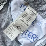 Мужские шорты Climber B.C. 2