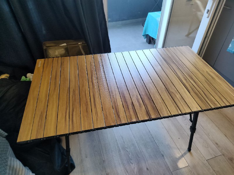 Кружка, стол раскладной, газовая плита, набор для специй, подушка, стул складной 7